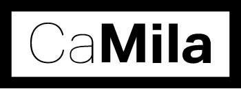 Ca Mila Fotografia & Arte