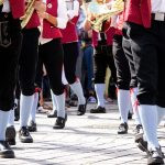 músicos. condessa é parte de outras estórias por Ca Mila