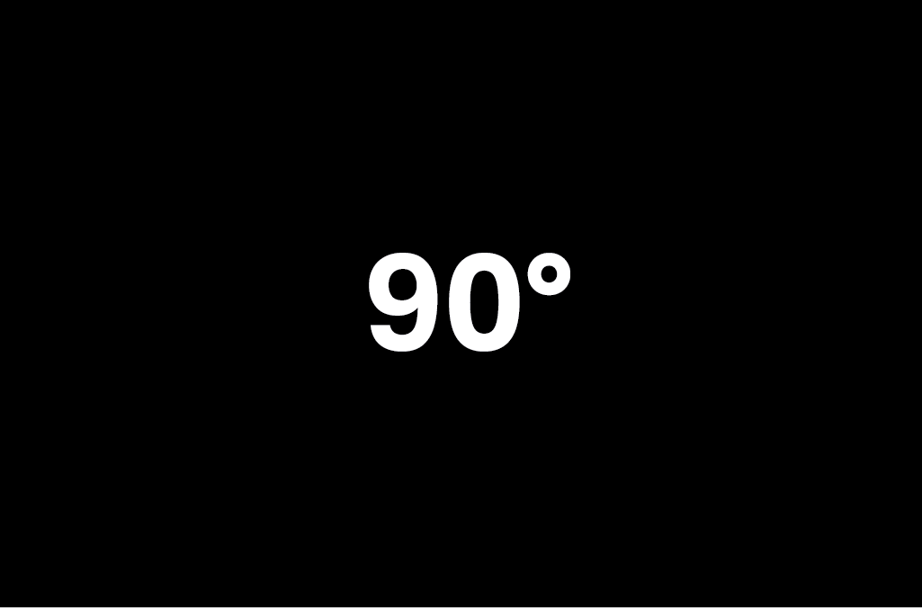 90° é parte da série outras estórias por Ca Mila