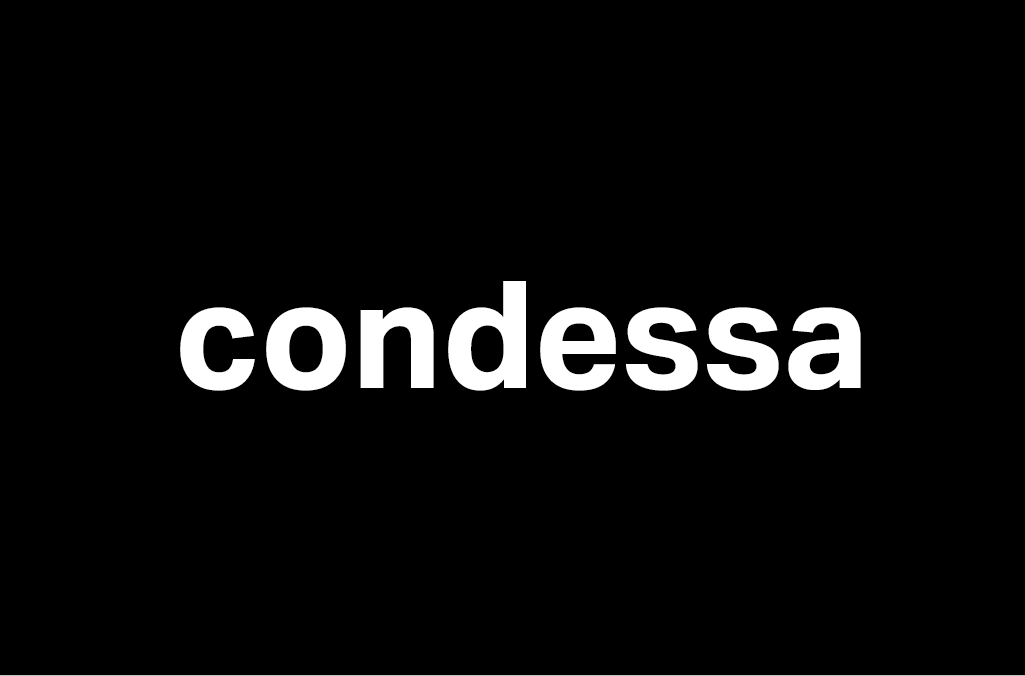 condessa é parte da série outras estórias por Ca Mila