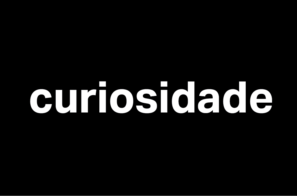 curiosidade é parte da série emoções por Ca Mila
