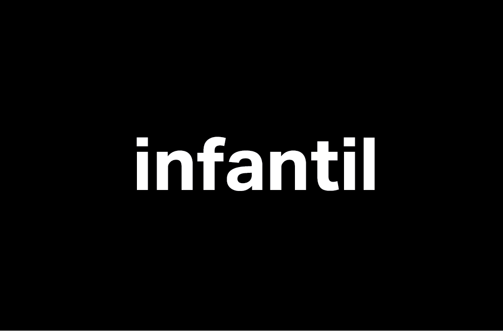 infantil é parte da série outras estórias por Ca Mila