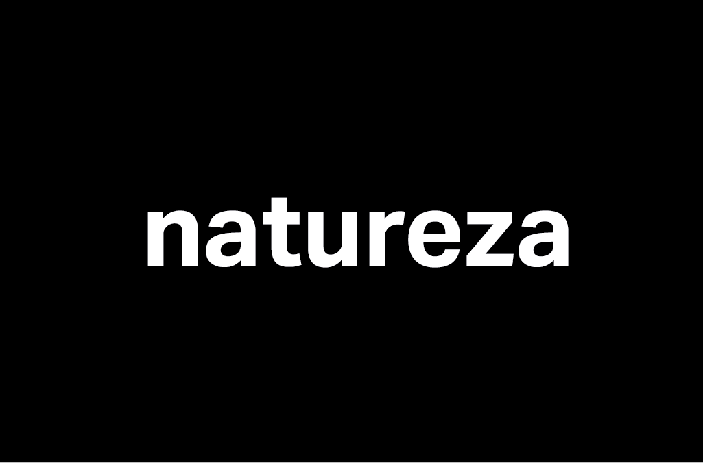 natureza é parte da série outras estórias por Ca Mila